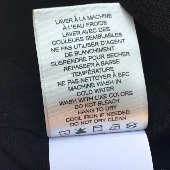 ELIANE ROSE DRESS - Picture 6 of 7